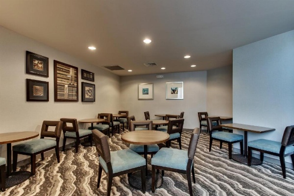 Staybridge Suites Missoula image 23