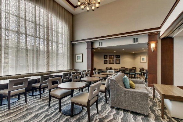 Staybridge Suites Missoula image 25