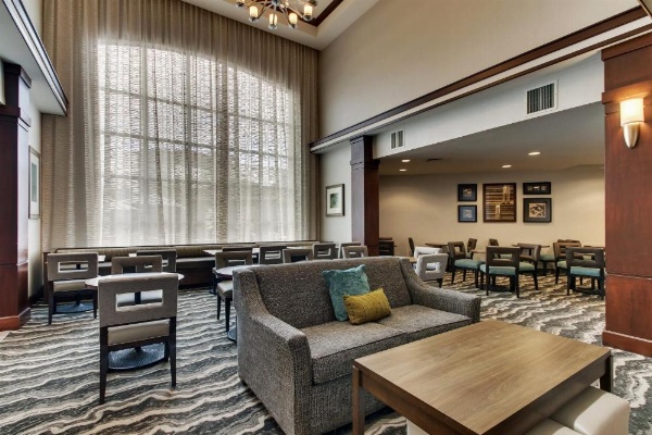 Staybridge Suites Missoula image 9